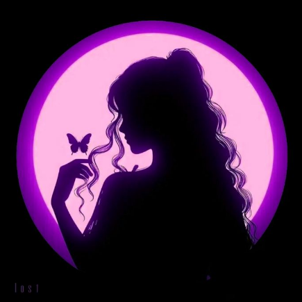 Website Initializing